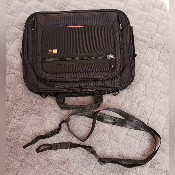 Case Logic Laptop 💻 Case - Picture 10 of 10